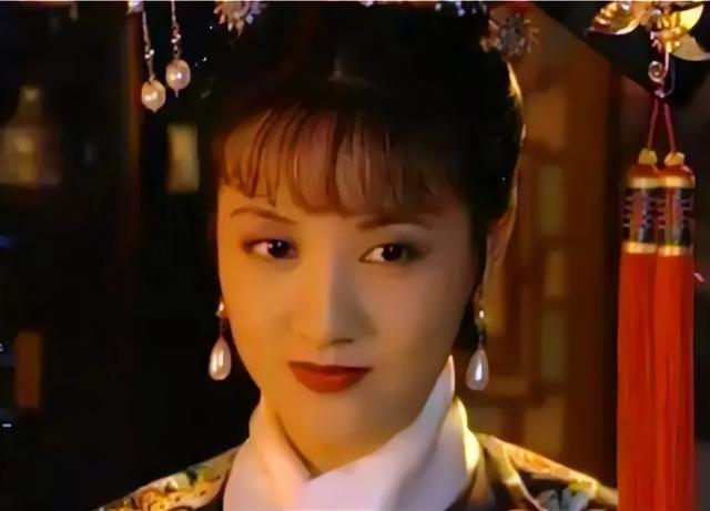 为什么康熙刚死，雍正就将宜妃赶出宫？百年后才知道原因