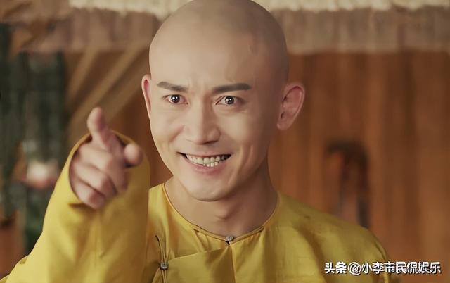 乾隆为什么要抄张廷玉的家？