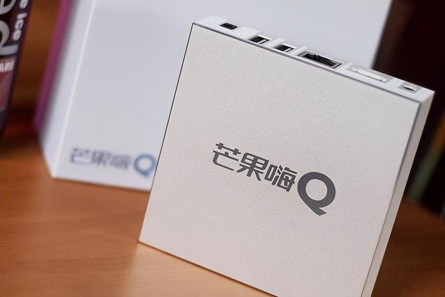 电视盒子哪个好？数码达人曝光电视盒子排行榜