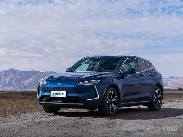 老师儿，买新能源车不？可中的那种