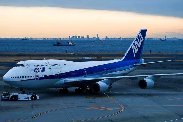 波音737空难回顾，面对一次次事故我们能做什么？