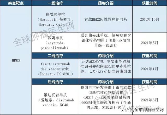 中國胃癌發病率全球第一！“中國式”胃癌究竟該如何治療