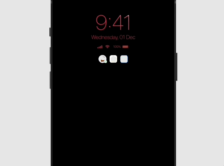 iOS 16 新功能确认，终于要来了