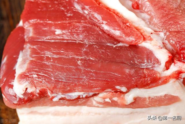 肉末怎么做好吃