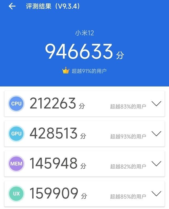 monster模式什么意思