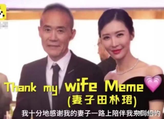 木工机械展后感