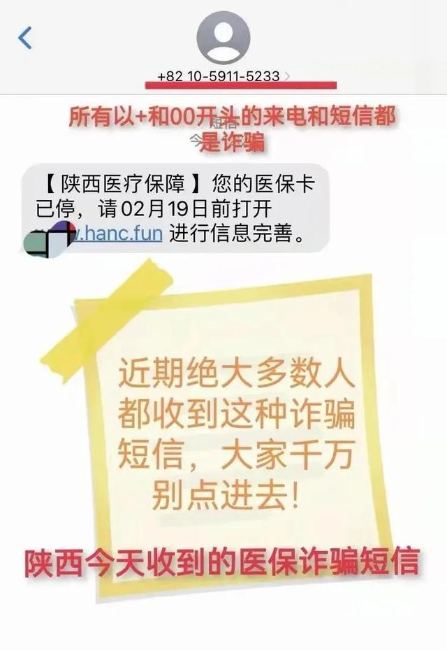 https://blog.sina.com.cn/s/blog_a654dd600102z141.html