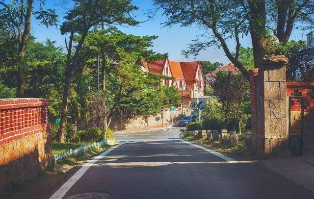 余生想和你走遍這27個地方