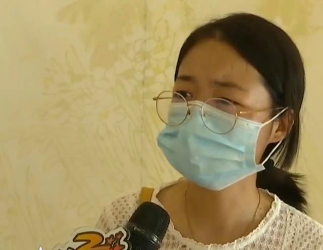 杭州女子隐瞒怀孕入职,3天后公司将其辞退,女子:我流产的事谁负责