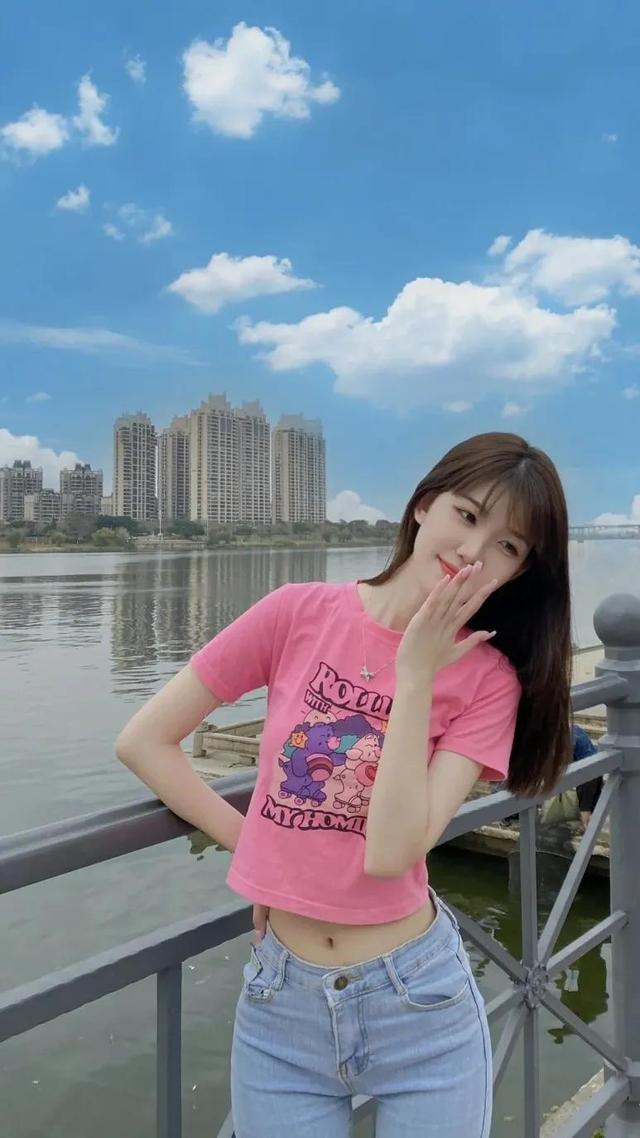 愁一天，不如喜一天