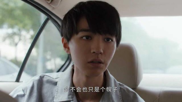 《重生之门》孙志坚临阵倒戈，害惨庄文杰、罗坚，庄耀柏挺身而出
