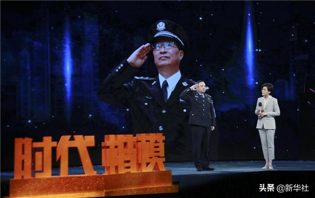 江苏科学梦创展工程