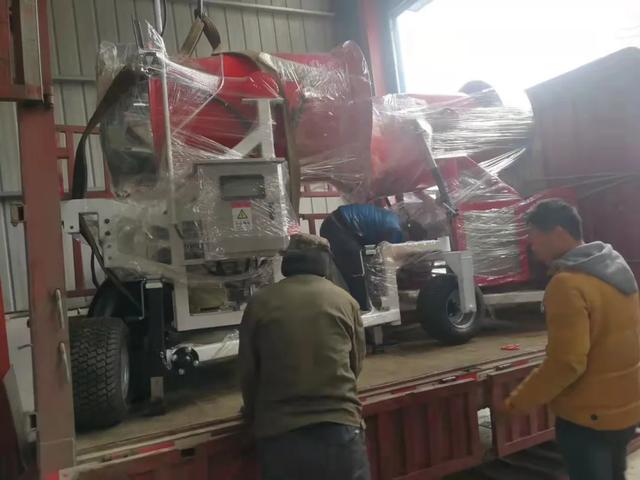 河北正规破碎机批发