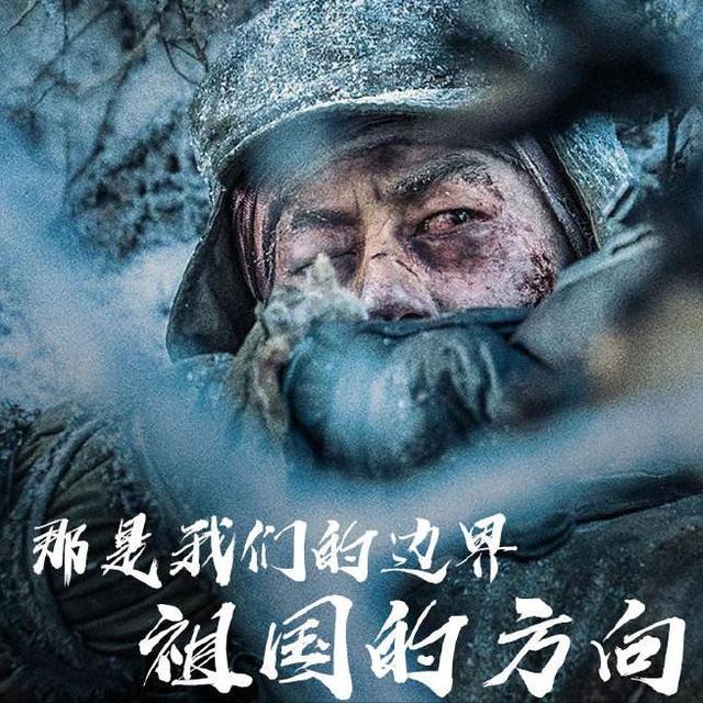 炸水门桥的英雄还健在，今年98岁！跟英雄回忆水门桥一战