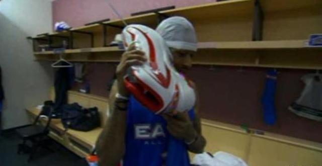 ����˭�ĽŴ�(NBA���˴�ŷ�4��Ʒ����Ҧ��53��A����������S������SSS�ж��ͣ�)