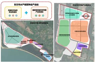 常州金坛渔业机械展