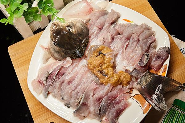 人到中年，想要延年益寿，遵循“2个因素，9个原则”