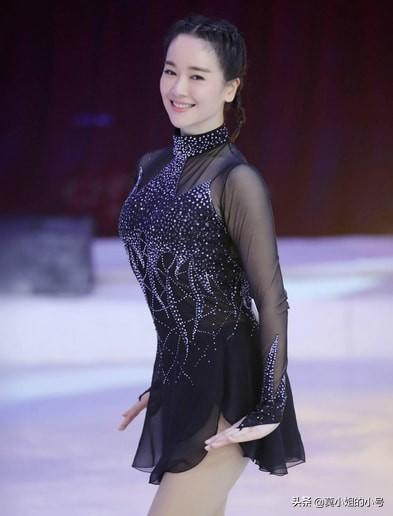 2021年官宣离婚的9位女明星：有婚姻持续12年的，也有自己太作的