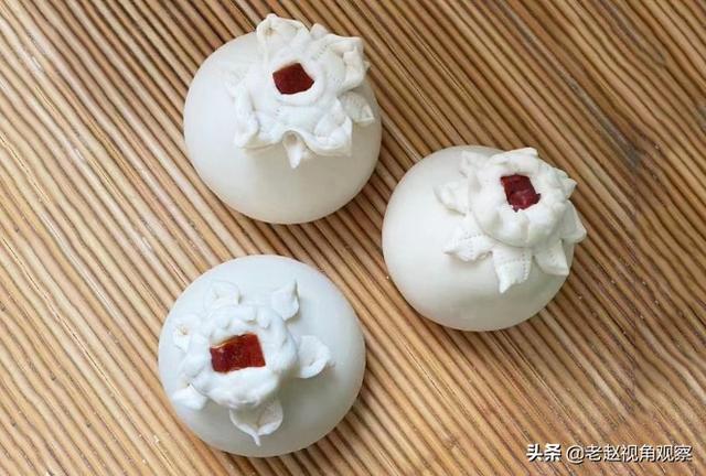 “寒食节”谈“寒食”习俗