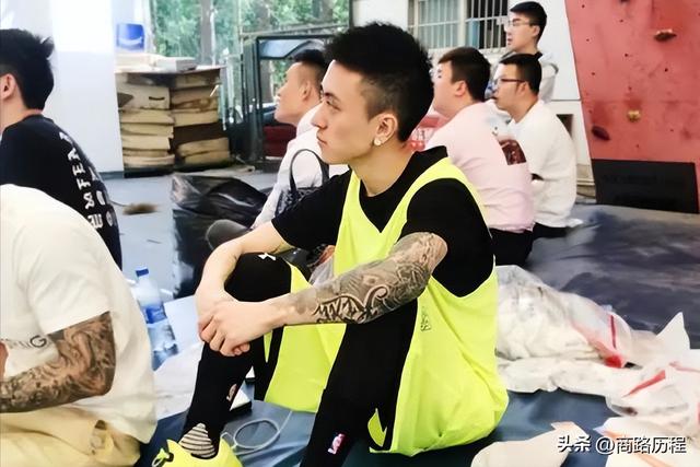 秦奋晒99亿余额截图,秦奋晒99亿余额图片