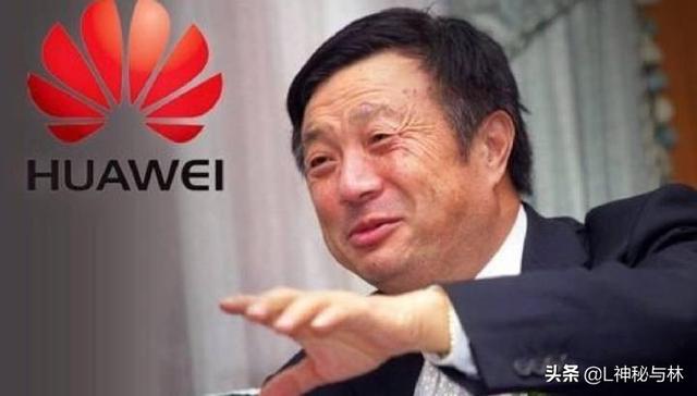 德国芯片巨头霸气官宣！将全面放弃美国技术：美芯片企业或被孤立