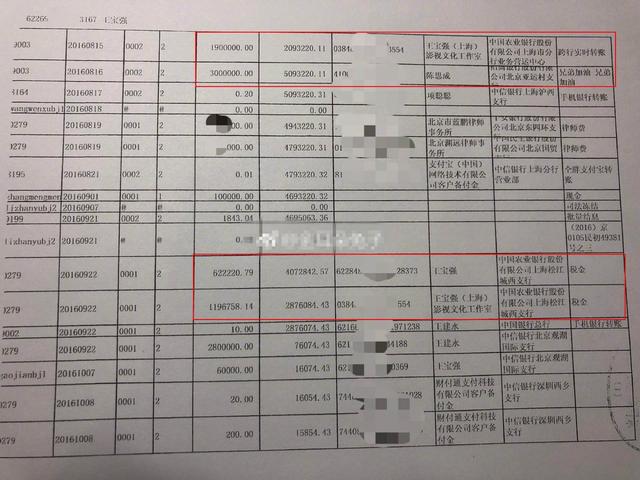 https://www.meipian.cn/56bw6qoy
