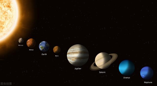 正在离开太阳系的奥陌陌，为何突然加速？科学家也困惑不已