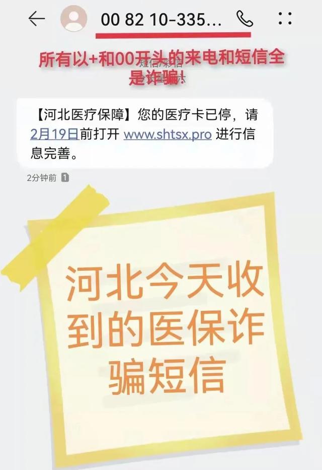 https://blog.sina.com.cn/s/blog_a654dd600102z141.html