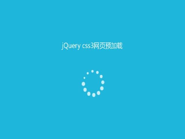 全球最大黑客组织宣布：对俄发动网络战争！俄罗斯顶得住吗？