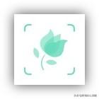 8个压箱底的宝藏App，实用又强大，手机秒变黑科技