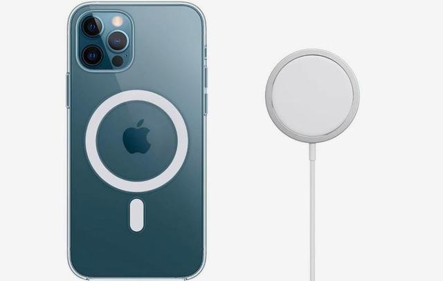 网传苹果新款iPad Pro搭载M2芯片，或将是苹果首款16英寸的平板？