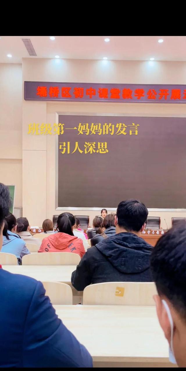 触动了我的小故事，宝妈宝爸请进