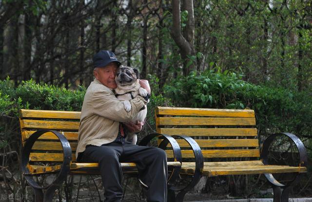 男人一旦过了75岁，只有做好这些事情才会长寿