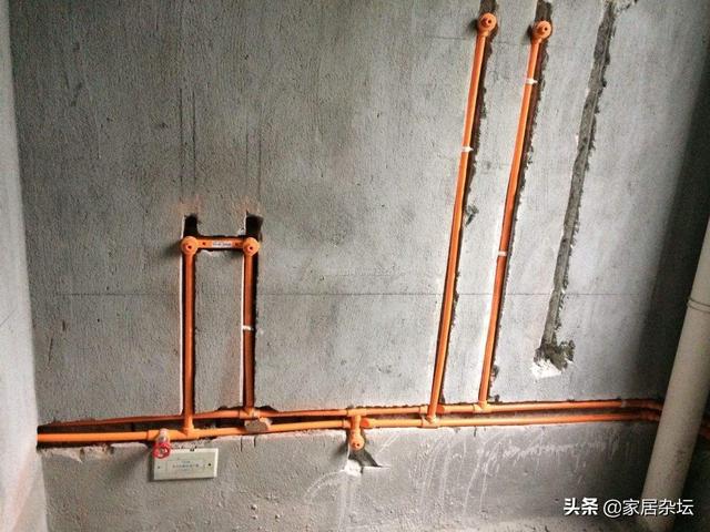 深圳机械展深孔钻