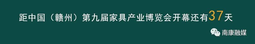 穿越了！坪市“莲花仙子”用格力电饭煲闷富硒米饭……