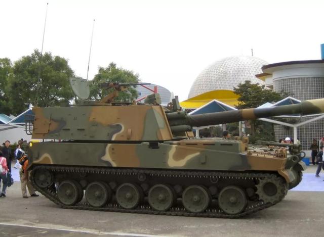 工程机械宝马展底盘设计样品