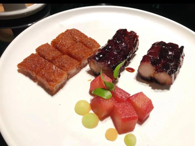 广州常来饭店