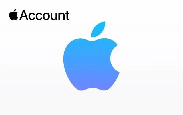 iOS 15.5 Beta 2发布，修复电话界面问题