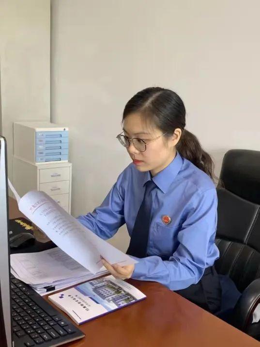 【世界读书日】请收藏！林区检察干警的居家读书清单