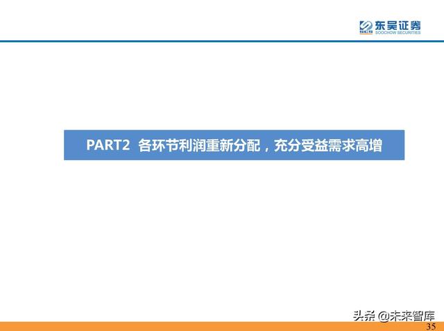服务好的pcs1000式制砂机
