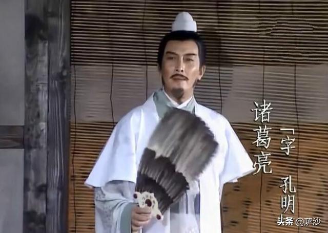 荆州沙场轮式洗砂机生产线
