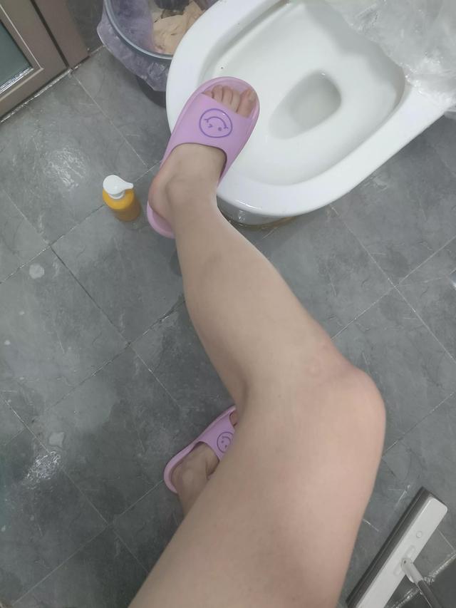 身体乳是洗完澡擦还是洗澡时候擦