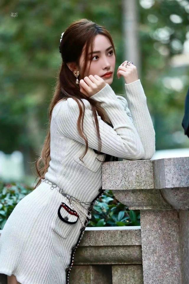 未来必将成为过去
