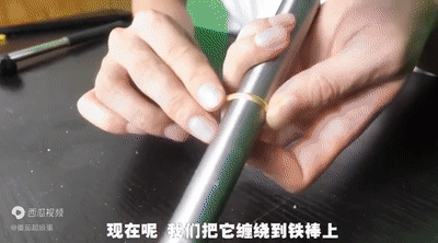 实验用带搅拌干燥过滤机