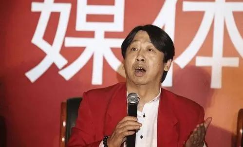 还记得曾被称为“中国食疗第一人”的张悟本吗？他后来怎样了？