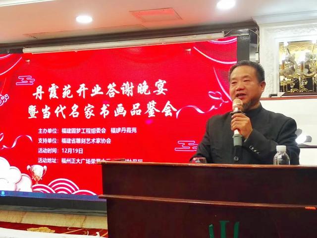 寿宁印刷机械展价格