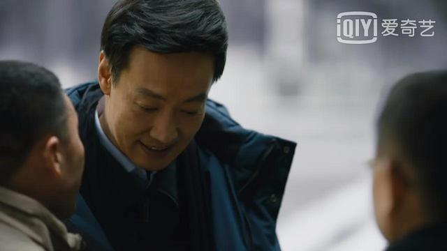 《人世间》：“不让岳母吊唁”，周秉义对郝家的体恤，叫人心寒