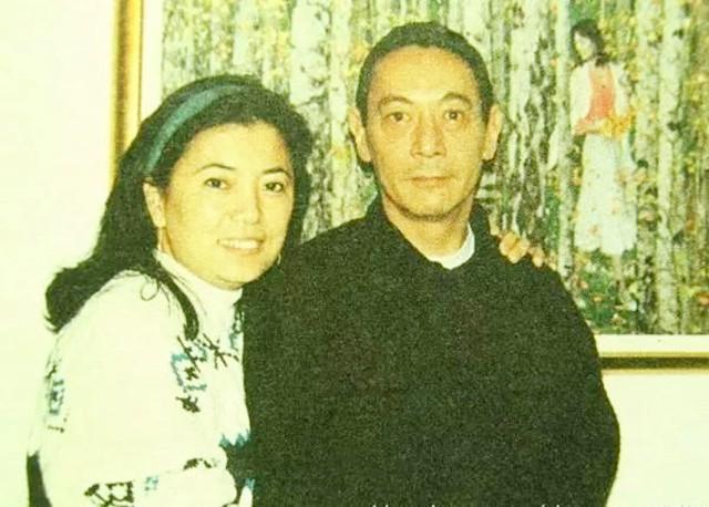 为何蒋氏后人不愿再从政了？蒋友柏：别叫我蒋四代