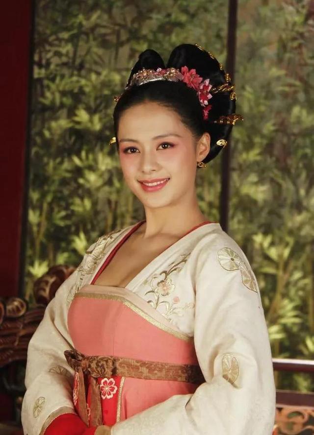 古代奇案：公主嫁妆被盗，苏无名从胡人出葬中发现破绽，抓获盗贼