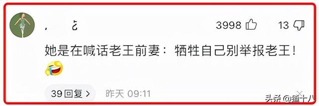 木工机械展后感